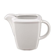 Porcelánová kanvička na mlieko 300 ml VICTORIA LUBIANA