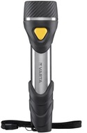 VARTA DAY LIGHT MULTI LED F20 2XAA 16632