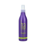 STAPIZ HA ESSENSE RINSE-ON CONDITIONER 300ML