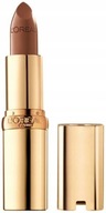 L'Oréal Color Riche Satin Lipstick 107 SUNSET