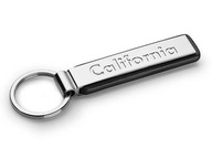 OE VAG KEYRING VW CALIFORNIA ORIGINAL