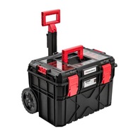 Mobilný Toolbox KXB604045F XBLOCK