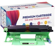 VALEC PRE BROTHER PRINTER DCP-1622WE 1623 DR 1090