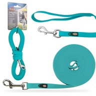 TRIXIE TRAINING LEAF Easy Life 5m/13