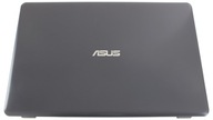 MATRIXOVÁ KLAPKA PRE ASUS VIVOBOOK R542UA R542UF / BLU