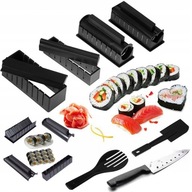 Xiaoqing sushi set 11 ks