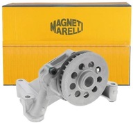 MAGNETI MARELLI OLEJOVÉ ČERPADLO 351516000010