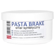 MALWA PASTE BRAKE SYNTETIC GREASE 120g plechovka