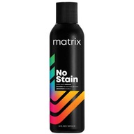 Matrix Backbar No Stain Remover 237ml na odstránenie farby po farbení