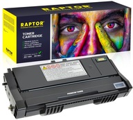 TONER PRE RICOH SP112SFe SP112SU SP112SUe 407166