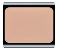 ArtDeco Camouflage Cream Concealer (03) 4 g