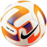 NIKE PITCH TRAINING FUTBAL DN3600 101 rokov 5