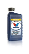 Kvapalina riadenia Valvoline Synpower 1L - VE18320