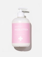 Swederm balzam, HUDLOTION, 500 ml