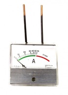 TELWIN AMMETER PRE DYNAMIC 620 ORIGINÁL