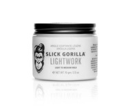 Slick Gorilla Light Work Pomáda na štruktúrované vlasy 70 g