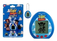 TOY STORY TAMAGOTCHI (OBRÁZOK)