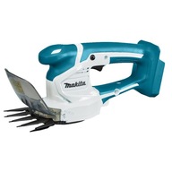 MAKITA ELEKTRICKÉ nožnice na batérie 20 cm