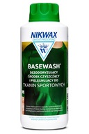 Nikwax Base Wash 1 l