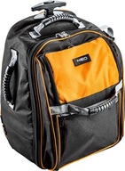 Neo Tool Backpack 84303