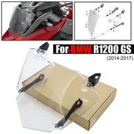 alebo chránič pre BMW R1250GS R1200GS ADV 2013-2021