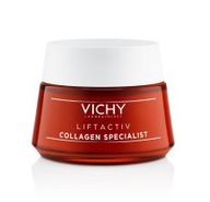 Kolagénový denný krém Vichy Liftactiv 50 ml