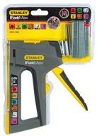 STANLEY FATMAX TR75 6V1 LD/HD STANLEY