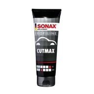 Sonax Profiline Cutmax leštiaca pasta 250 ml