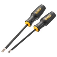 Sada 2 ks dierovacích skrutkovačov DeWALT DWHT65100-0