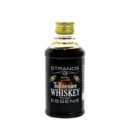 STRANDS TENNESSEE WHISKEY TOUCH 250ml