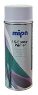 MIPA EPOXY PRIMER EPOXY PRIMER SPRAY