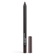 Ceruzka na oči Inglot Kohl Pencil 09