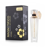 Parfém Magnetifico Seduction For Woman 30ml