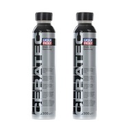 LIQUI MOLY CERATEC 7181 CERA TEC 3721 GERMAN *2