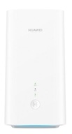 Router Huawei H122-373 5G LTE CPE Pro 2 Wi-Fi 6