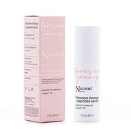 Nacomi Next Lvl Serum Therapy with Peptides 30ml