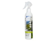 MOUNTVAL Textile Shield membránová impregnácia 300ml