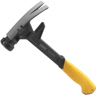 OCEĽOVÉ BÚRACIE KLADIVO DWHT51008-0 DEWALT