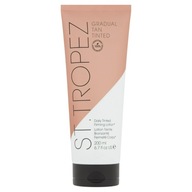 Samoopaľovací prípravok St.Tropez Gradual Tan Tinted