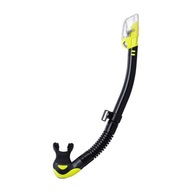 TUSA Hyperdry Elite 2 Snorkel Snorkel