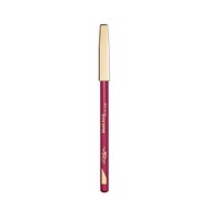 L'OREAL PARIS COLOR RICHE LE LIPLINER 1,2 G - ODTIEŇ: 127