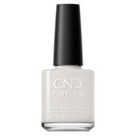 CND VINYLUX Celom napenený vinylový lak 434 15m