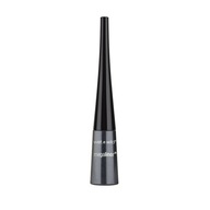 Tekuté očné linky Wet n Wild Megaliner Liquid Eyeliner