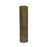 KEVIN MURPHY SESSION.SPRAY SILNÝ LAK NA VLASY