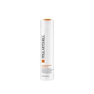 Paul Mitchell Color Protect kondicionér na farbené vlasy 300 ml