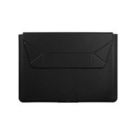 UNIQ Oslo Case Cover pre MacBook Air Pro 14.13.2023/2022/2021/20202 M2/M1