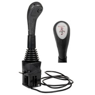 JOYSTICK 3356 VIDLICA 1 TLAČIDLO HYDROLIDER