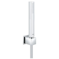 Vaňová súprava Grohe Euphoria Cube 27702000