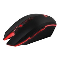 Počítačová myš Patriot Memory Viper V530 RGB