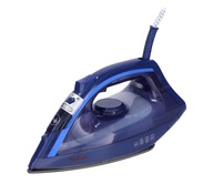 Žehlička Tefal Virtuo FV1713 2000W